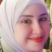 asmaaelsayd568@gmail.com