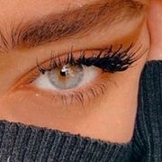 @Sahhar123