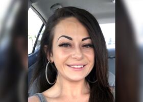 Kiki Klout - كيكي كلوت