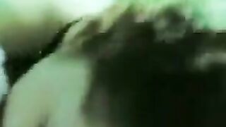 امراة عربية ساخنة