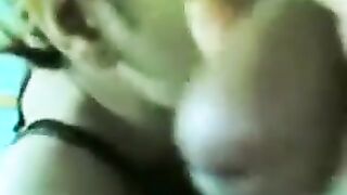 امراة عربية ساخنة