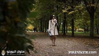 نيك معماري - سكس مترجم