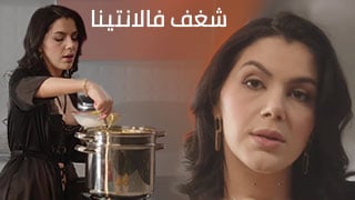 افلام سكس ساخن 