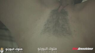 سكس مترجم - كس أختي ألصغير