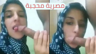 افلام سكس مصري 