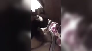 سكس سعود – مشاهدة سكس عربي كامل