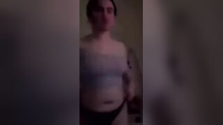 نودز جزائري – مشاهدة سكس عربي كامل