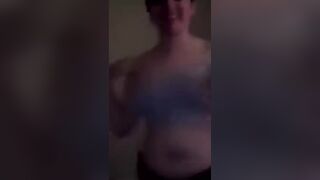 نودز جزائري – مشاهدة سكس عربي كامل