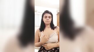 سورية صدرها حلوة تطلعة وتراويكيا xnxx – مشاهدة سكس عربي كامل