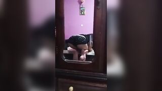 hot girl ass arab – مشاهدة سكس عربي كامل