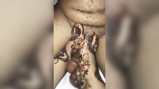 sudan feet sex arab – مشاهدة سكس عربي كامل