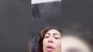 هدير عبد الرازق سكس مسرب حديث