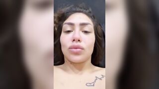 هدير عبد الرازق سكس مسرب حديث