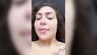 هدير عبد الرازق سكس مسرب حديث